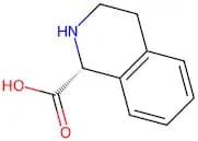 (R)-1,2,3,4-tetrahydroisoquinoline-1-carboxylic acid