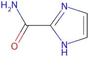 1H-Imidazole-2-carboxamide