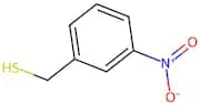 (3-Nitrophenyl)methanethiol
