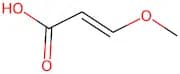 (E)-3-Methoxyacrylic acid