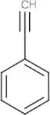 Phenylacetylene