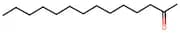 Tetradecan-2-one
