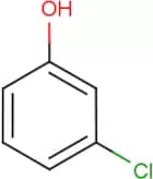 3-Chlorophenol