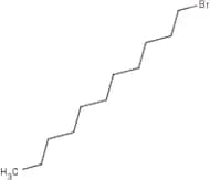 1-Bromoundecane