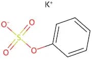 Potassium phenyl sulfate