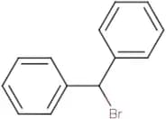 Bromodiphenylmethane