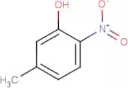 5-Methyl-2-nitrophenol