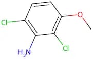 2,6-Dichloro-3-methoxyaniline