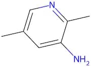 2,5-Dimethylpyridin-3-amine