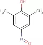 2,6-Dimethyl-4-nitrosophenol