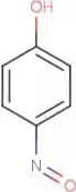 4-Nitrosophenol