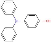 4-(Diphenylamino)phenol