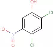 2,4-Dichloro-5-nitrophenol