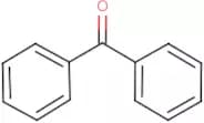 Benzophenone