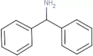 Benzhydrylamine