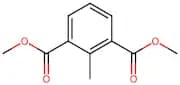 Dimethyl 2-methylisophthalate