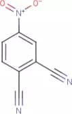 4-Nitrophthalonitrile