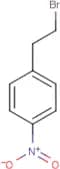 4-Nitrophenethyl bromide