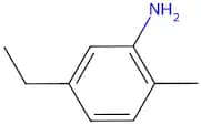 5-Ethyl-2-methylaniline
