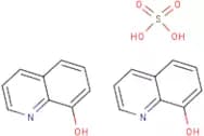 8-Quinolinol sulphate