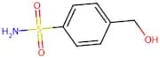 4-(Hydroxymethyl)benzene-1-sulfonamide