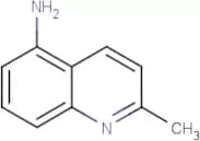 5-Amino-2-methylquinoline