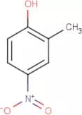 2-Methyl-4-nitrophenol