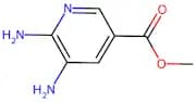 Methyl 5,6-diaminonicotinate