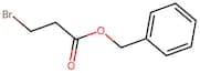 Benzyl 3-bromopropanoate