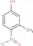 3-Methyl-4-nitrophenol