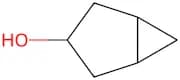 Bicyclo[3.1.0]hexan-3-ol