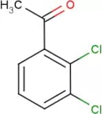 2',3'-Dichloroacetophenone