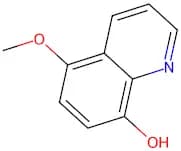 5-Methoxyquinolin-8-ol