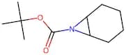 tert-Butyl 7-azabicyclo[4.1.0]heptane-7-carboxylate