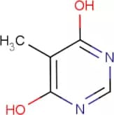 5-Methylpyrimidine-4,6-diol