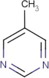 5-Methylpyrimidine