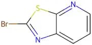 2-Bromothiazolo[5,4-b]pyridine