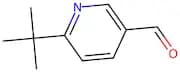 6-(tert-Butyl)nicotinaldehyde
