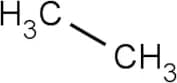 Ethane