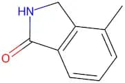 4-Methylisoindolin-1-one
