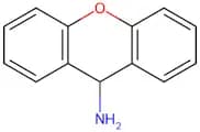 9H-Xanthen-9-amine