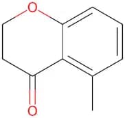 5-Methylchroman-4-one