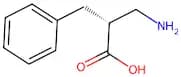 (R)-3-Amino-2-benzylpropanoic acid