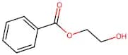 2-Hydroxyethyl benzoate