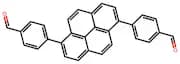 4,4'-(Pyrene-1,6-diyl)dibenzaldehyde