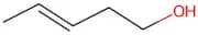 (E)-Pent-3-en-1-ol