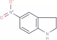 5-Nitroindoline