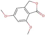 5,7-Dimethoxyisobenzofuran-1(3H)-one