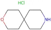 3-Oxa-9-azaspiro[5.5]undecane hydrochloride