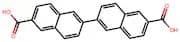 [2,2'-Binaphthalene]-6,6'-dicarboxylic acid